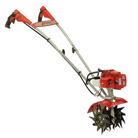 8 Best Tiller Models For 2021 Which To Choose Epic Gardening