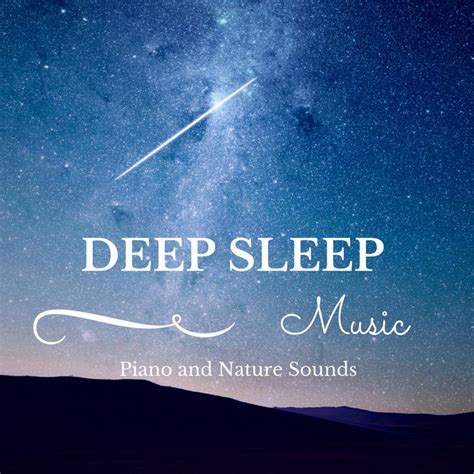 Relaxing Sleep Spotify