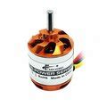 Flash Hobby D Kv Kv Kv Kv S Brushless Motor For Rc