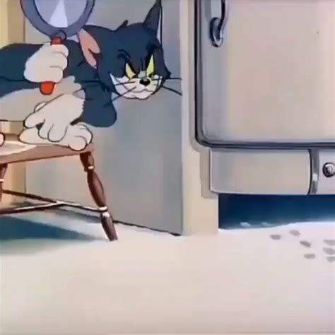 Thetomandjerryclub Instagram On Pinno 😂😂😂 Tom And Jerry ️ ️ ️ Episode