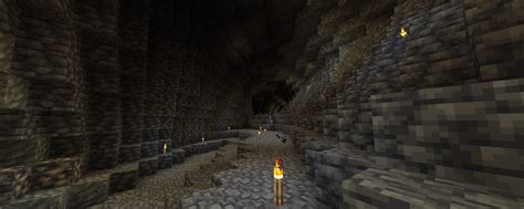 Server Updated to 1.18: Caves and Cliffs Update Part 2 – E&E Minecraft