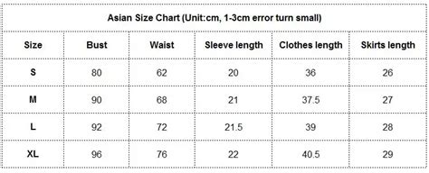 Косплей костюм Астольфо Fate Grand Order | AliExpress