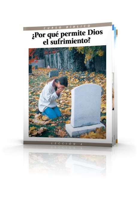 Significado De Padecer En La Biblia Descifrando Su Relevancia Y