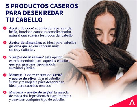 Cuidado Del Cabello En Casa 2025