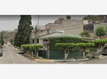 Excelente Oportunidad Bonita Casa en Alamedas Atizapan Edo de México