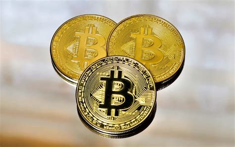 Qué es el halving de Bitcoin