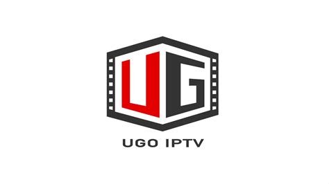 Ugo Hot K For Android Smart Tv Fhd Iptv Subscription Stable K Iptv