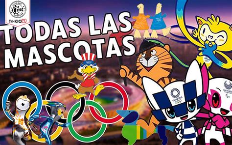 Ohr Wahrnehmung Halbkreis Mascota Juegos Olimpicos 2020 Gehen Petroleum