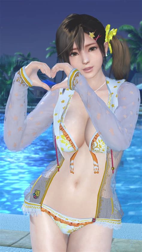 ニケ On Twitter みさきも撮ってて楽しい ´ω` よく見るとスゴくエロい体してるなぁ ﾟДﾟ Doaxvv