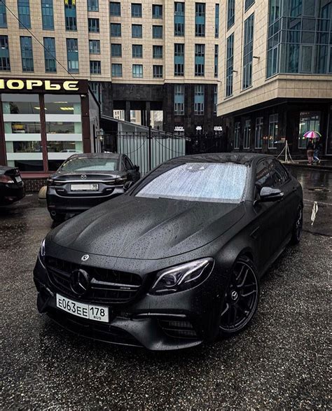 E63s AMG | Mercedes benz sports car, Mercedes benz cars, Benz suv