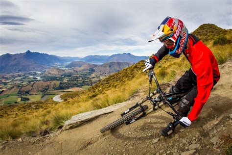 Red Bull Mtb Wallpapers Top Free Red Bull Mtb Backgrounds