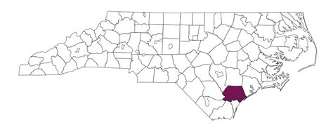 Pender County School System: Data, performance - EducationNC