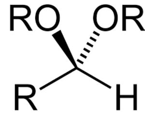 MCAT Organic Functional Groups Flashcards Quizlet