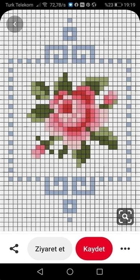 Pin By Margo Berg On Cross Stitch Cross Stitch Flowers Cross Stitch