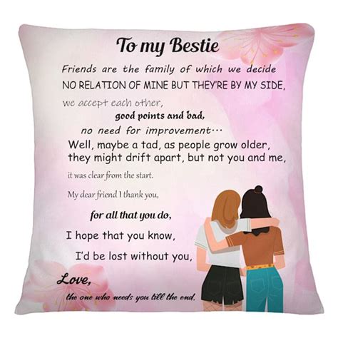 To My Best Friend Bff Quotes True Friendships Besties Quotes