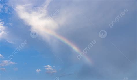 rainbow phenomenon   sky background astronomical phenomenon sky