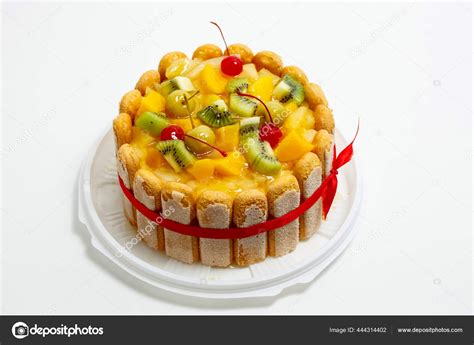 Pineapple Fruit Cake Ppgbbe Intranet Biologia Ufrj Br