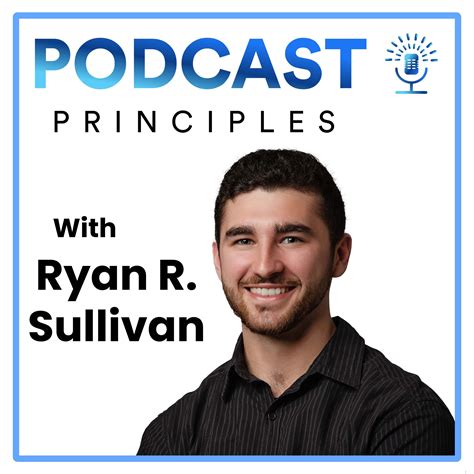 Structure Your Show - Podcast Episode Formats Explained – Podcast