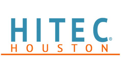 Hitec Logo - LogoDix