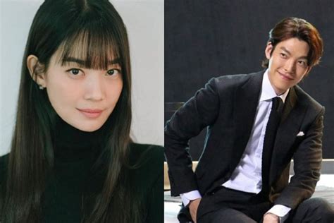 Pasangan Artis Korea Yang Berpacaran Meski Usia Terpaut Cukup Jauh