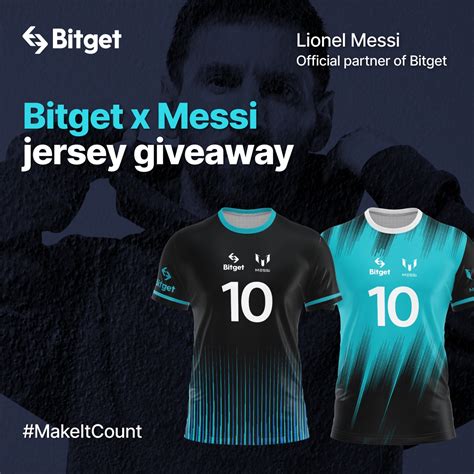 Bitget On Twitter As Messi Bids Au Revior To PSG English We