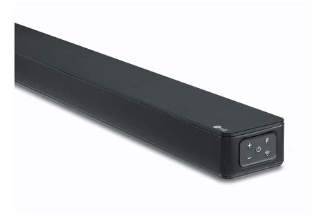 LG 360W High Resolution Audio with Dolby Atmos Sound Bar | Canex