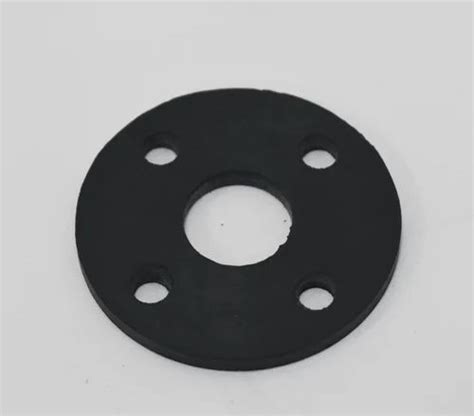 Epdm Rubber Gasket Thickness In Mm 10 Mm At Rs 24 Piece In Thane Id 2853017304791