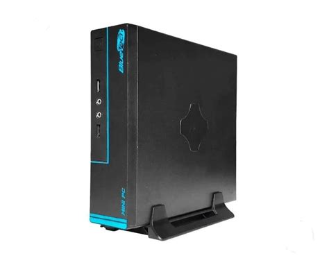 Mini Pc Bluetech Mercado Livre