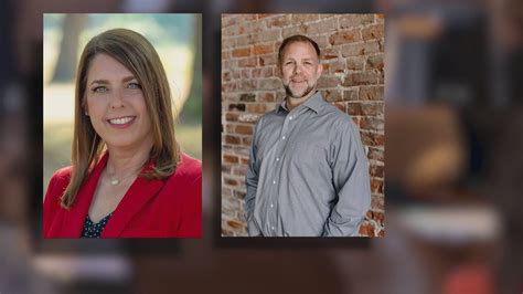 Texas House District 2 election results: Jill Dutton wins | wfaa.com