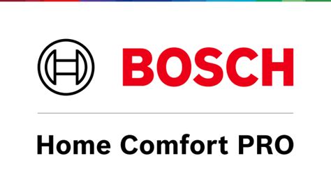 Bosch Logo Png