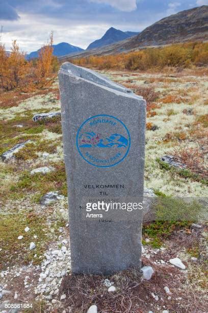 399 Dovre National Park Stock Photos, High-Res Pictures, and Images - Getty Images