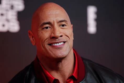 Dwayne Johnson Reafirmó Que Ya No Será Parte De “rápidos Y Furiosos