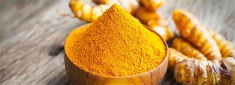 Benefits Of Turmeric And Its Side Effects Lybrate