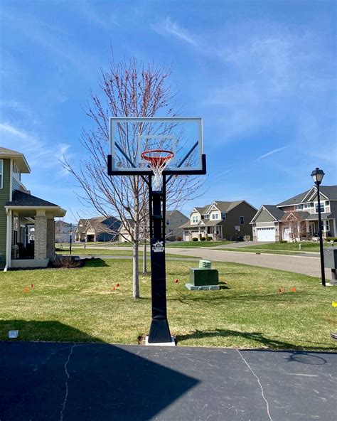 millz house mn 3