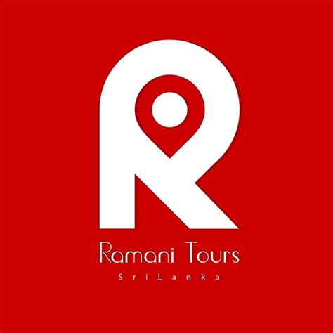 10 Meilleurs hôtels proches Ramani Tours Sri Lanka Galle sur Tripadvisor