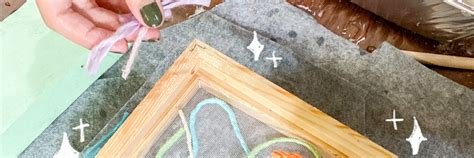 Sustainable Paper Making Workshop in Singapore - Klook