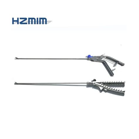 Laparoscope Surgical Instrumentation - Buy Surgical Instrumentation ...