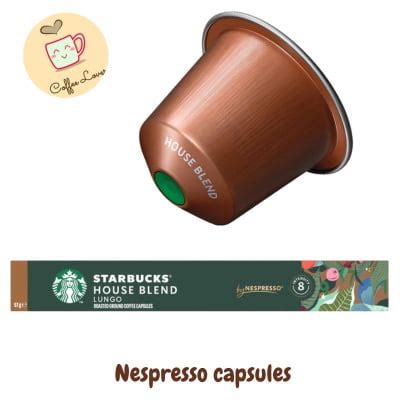 Top Nespresso Capsules Ontdek Jouw Perfecte Koffie Genot