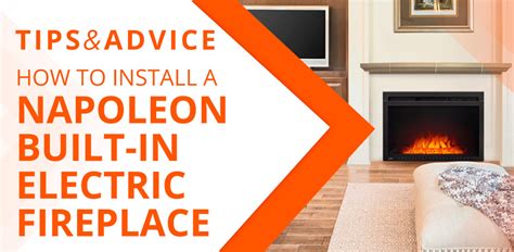 how to install lme4 napoleon
