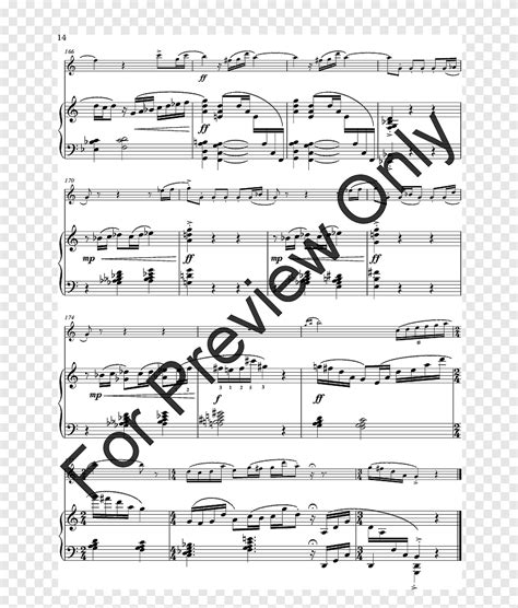 Jw Pepper And Son Sheet Music Piano Violin Oboe Angle Text Png Pngegg