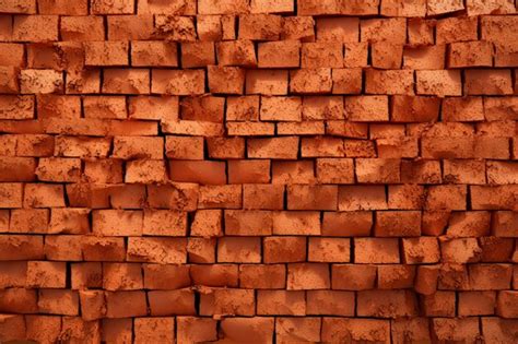 Historic brick structures integrated into modern urban landscaping ...