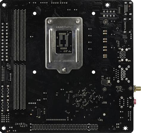 ASRock H410M ITX Ac Preisvergleich Geizhals Deutschland