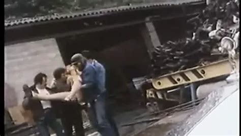 Free American Classic Porn Videos 3 XHamster