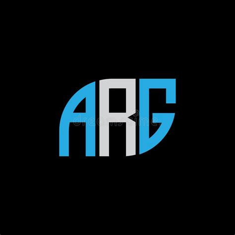 Arg Logo Stock Illustrations 92 Arg Logo Stock Illustrations Vectors And Clipart Dreamstime