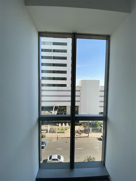 JUNIOR GIL: TREND CITY CORPORATE (Av. Ipiranga, 40) - LOCAÇÃO (C5)
