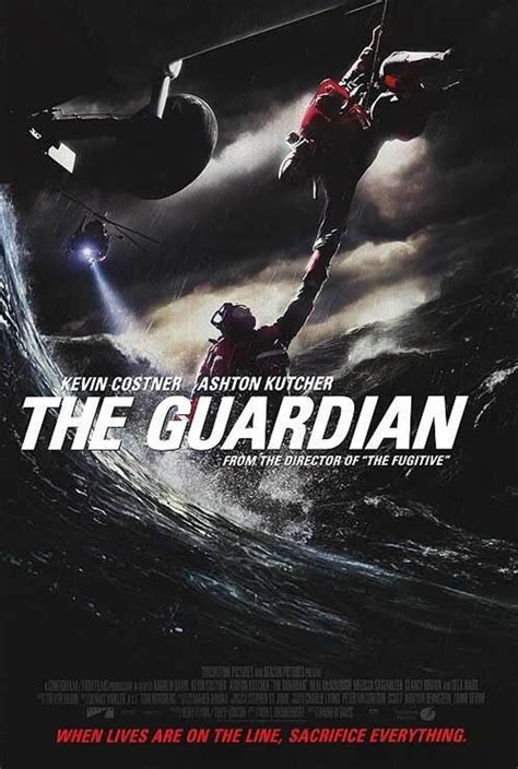 Poster Zum Film Jede Sekunde Z Hlt The Guardian Bild Auf