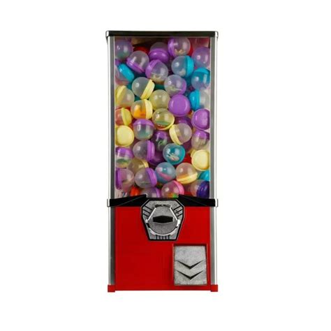 Rent Retro Gachapon Machine Arcade Rental Singapore Leading Retro