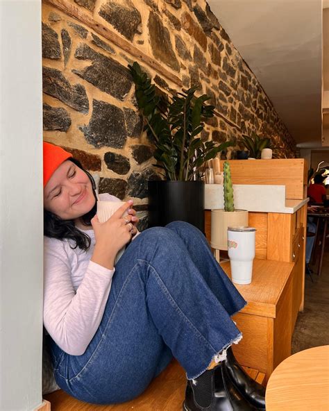 Bianca Lopez (@bianca.lopez7) • Instagram photos and videos