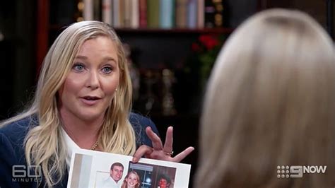 Sex Slave Virginia Roberts Tells Prince Andrew To Stop New Idea