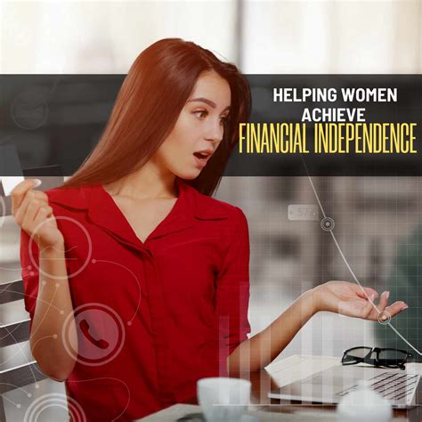 Saving And Investing How Women Can Achieve Financial Freedom